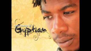 Gyptian  Is there a place [upl. by Ecirtnuahs]