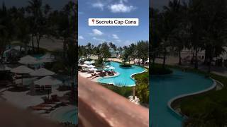 One of the best AllInclusive Honeymoon Resorts honeymoon [upl. by Ahrat]