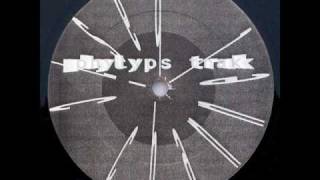 Basic Channel  Phylyps Trak [upl. by Neeleuqcaj]