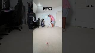 Chip shots by levels golf [upl. by Neri]