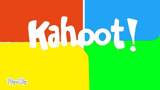 Kahoot music [upl. by Rocray]