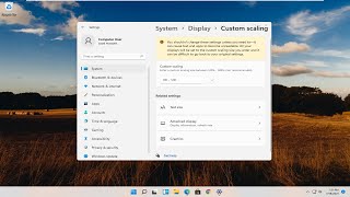 Acrotrayexe  Windows 11  Disable From Startup [upl. by Babette]