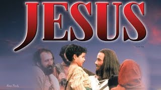 The JESUS Movie In Khasi [upl. by Alikee901]