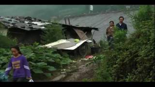 Up the Yangtze Official Film Trailer [upl. by Mauricio414]