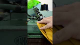 How to make this dress cutting stitching 🤔🤔 fashiondesigner sttiching boutique sewingtutorial [upl. by Mark166]