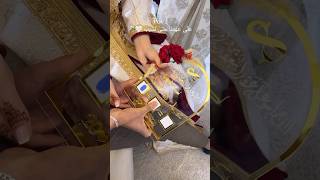 SHAADI ❤️❤️ wedding indianwedding shaadi kashmirishaadi kashmirisongs kashmirisong nikah [upl. by Mccreery865]