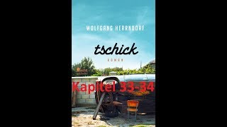 Lets read tschick Kapitel 3334 [upl. by Cone]