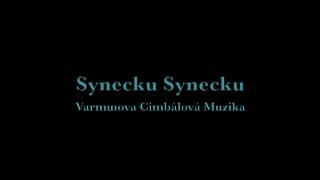 Synecku Synecku [upl. by Atela]