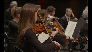 Aftermovie de la Folle Journée de Nantes en région des Pays de la Loire [upl. by Airekahs]