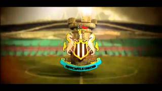 Premier League intro 20112012 [upl. by Ansev365]