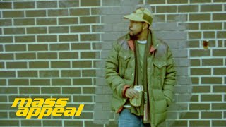 Roc Marciano  76 Official Video [upl. by Bink347]