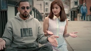 ISHQ  Garry Sandhu ftShipra Goyal  Official Video  Latest Punjabi Song 2021 [upl. by Aluor]