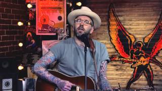 City and Colour  Two Coins [upl. by Gadmon]