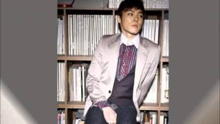 My Favourite Wheesung Songs  TOP 20 [upl. by Silvana]