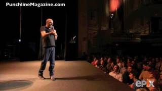 David Cross  The Bible [upl. by Elyag138]