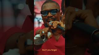 Preye Odede Promise Effiong  Ebezina Remix [upl. by Nazler]