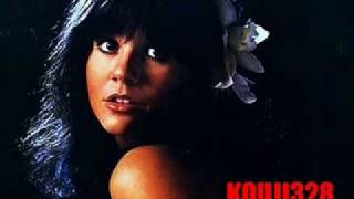 Linda Ronstadt197702Carmelita [upl. by Brook]