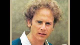 Art Garfunkel Woyaya [upl. by Bucher]