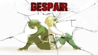 【ASMV】Despair ᴴᴰ [upl. by Yattirb489]