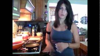 Healthy Breakfast Recipes [upl. by Denys]