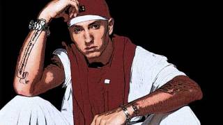 Busta Rhymes VS Eminem Fastest Rapper Ever Who Is Faster [upl. by Bej]