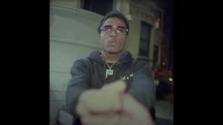 Sugarhill Keem  Move Look Pt2 super slowed  chopped [upl. by Savior]