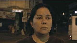 Ma Rosa 2016 Full Movie Review  Jaclyn Jose  Brillante Mendoza [upl. by Adnauq]