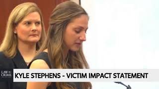 Larry Nassar Sentencing Hearing Day 1 Part 1 Victim Impact Statements [upl. by Ahtebat]