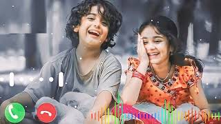 New Hello🙋‍♂️ TaqdeerMovie RingtoneBGM South Indian Ringtone 2023 [upl. by Martynne649]