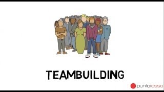 5 Golden Rules for building a Great Team [upl. by Nosrak305]