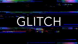 Glitch Sound Effect  Free [upl. by Jb]