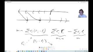 Screencast amp Editorial of A–G of Pinely Round 3 Div 1  Div 2 in English and Russian [upl. by Eidnalem]