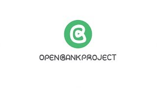 Open Bank Projects Webinar on PSD2 [upl. by Isidro642]