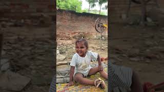 Gullak fod ke🥰😍short viral gullakfodke song [upl. by Dnamra103]