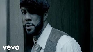 Common  Testify Official Music Video [upl. by Danziger]