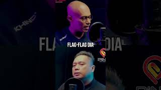 Ampang  Kota Urban Berjiwa Desa kitaselangor beliaselangor bebspodcast altimet [upl. by Margreta]