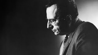 ERICH FROMM  VON DER KUNST DES LEBENS 22 [upl. by Forlini556]