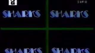 Card Sharks November 27th 1979 Pt 1 [upl. by Ahsinyt]