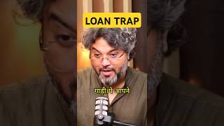 trending akshatgupta shorts loan podcast [upl. by Sitnik]