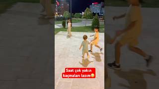 Kaçmaları lazım youtubeshorts kesfet keşfet tiktok [upl. by Tjon776]