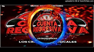 ANICETO MOLINA MIX DJ ALBERT EL SALVADOR [upl. by Bolten]