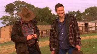 McLeods Daughters Season 1 Episode 1 Part 2 [upl. by Yornoc227]