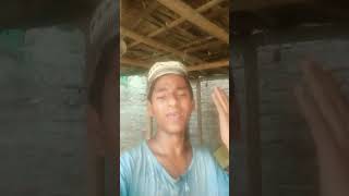 या रब मेरी मां बाप की उम्र बरादे 🕋🤲💚 Aslam bhai official 786islamiyoutubeshorts viralvideo [upl. by Odnuges]