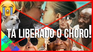 10 filmes que vão te fazer chorar [upl. by Nagud890]