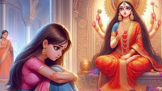 🧿 SPELLWORK AUR AAPKE PARTNER KI BEVKUFIYAAN HI AAPKE CONFUSION KA KAARAN HAI divine viral 1111 [upl. by Nytsirk]