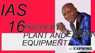 Lecture 38 Selection and design of plant protection equipment machinery [upl. by Anirtac481]