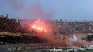 Lecce  Bari 200607 [upl. by Aldwon]