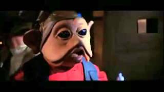 Nien Nunb [upl. by Benoit539]