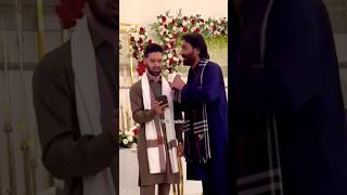 Parna Qasida Haq De Wali Da  Ik Aam bal ly  alishanawar shortsvideo [upl. by Temple]