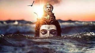 Best 🔥 Shiva Whatsapp Status ★ 2020 ★ [upl. by Corinne286]